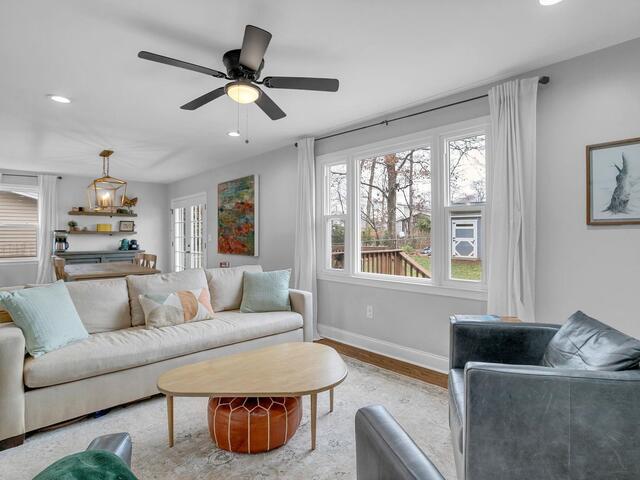 Photo of 307 Wembley Road