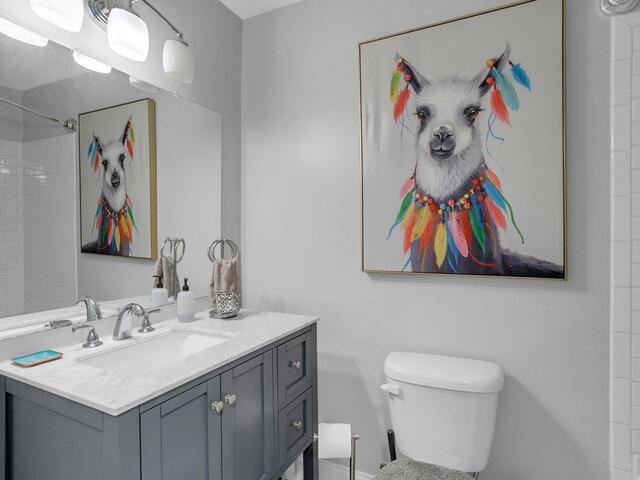 Photo of 307 Wembley Road