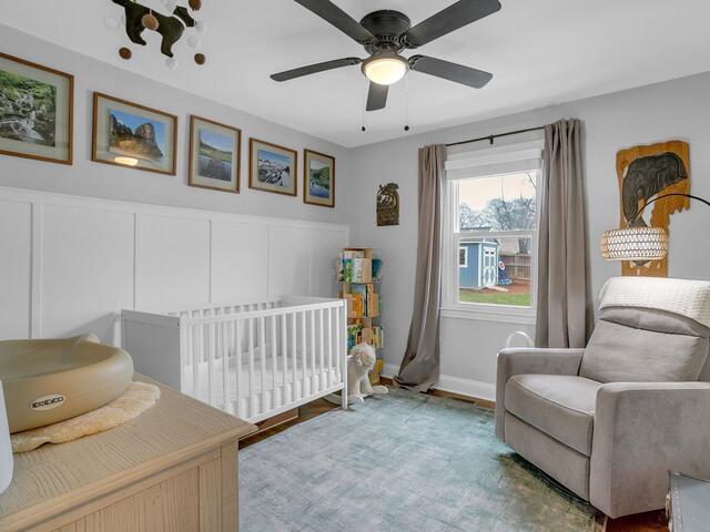 Photo of 307 Wembley Road