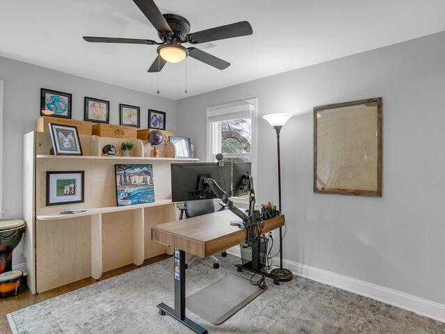 Photo of 307 Wembley Road