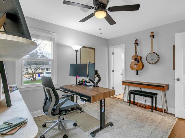 Photo of 307 Wembley Road