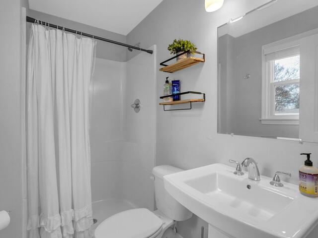 Photo of 307 Wembley Road