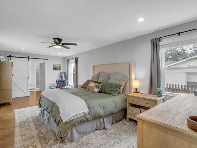 Photo of 307 Wembley Road