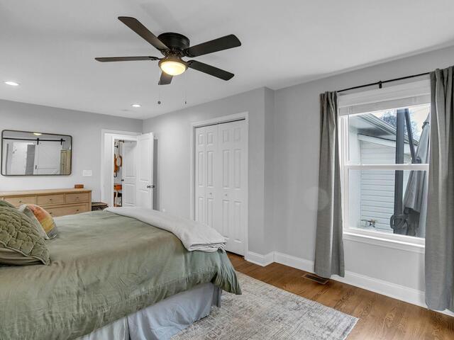 Photo of 307 Wembley Road