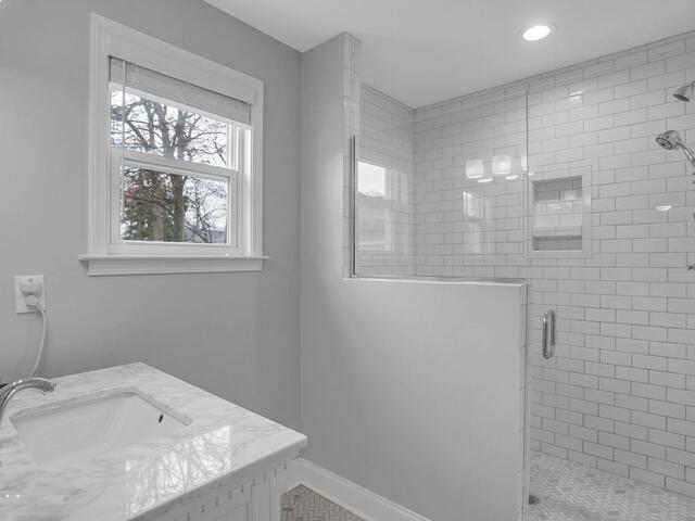 Photo of 307 Wembley Road