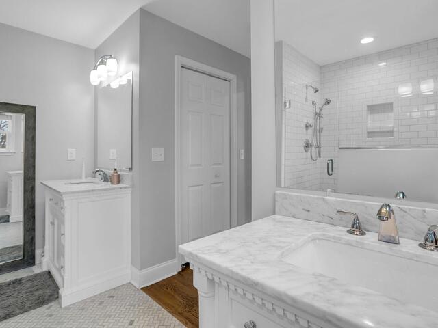 Photo of 307 Wembley Road