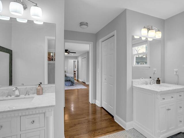 Photo of 307 Wembley Road