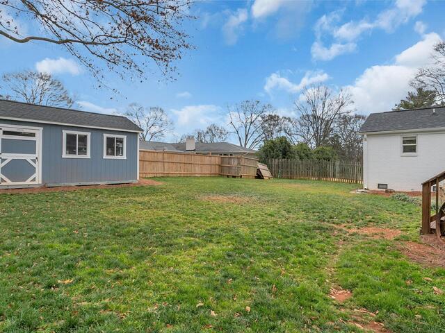 Photo of 307 Wembley Road