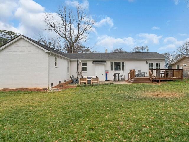 Photo of 307 Wembley Road