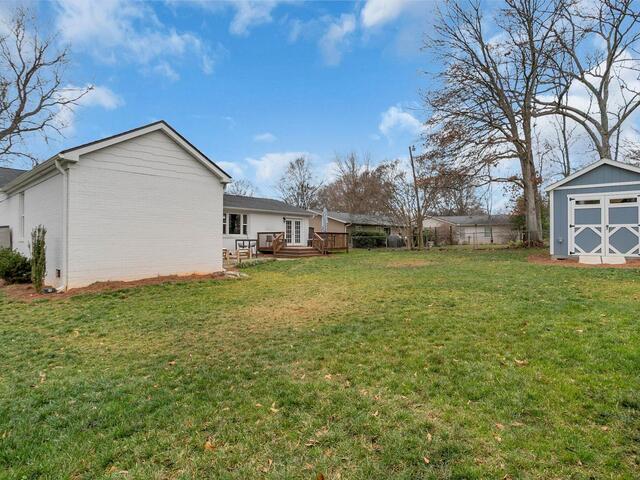 Photo of 307 Wembley Road