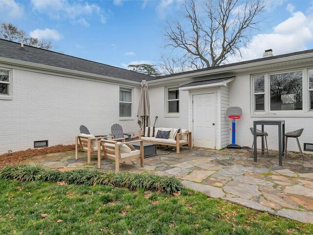 Photo of 307 Wembley Road