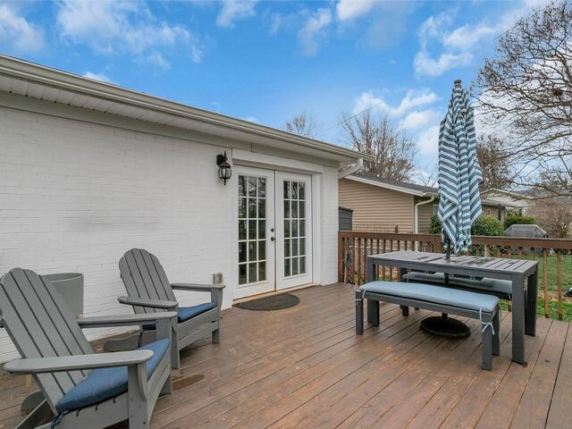 Photo of 307 Wembley Road