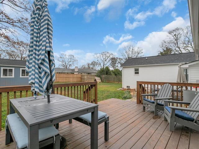 Photo of 307 Wembley Road