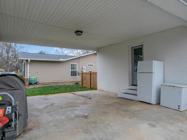 Photo of 307 Wembley Road