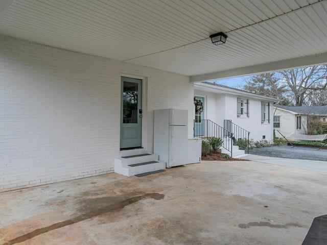 Photo of 307 Wembley Road