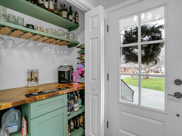 Photo of 307 Wembley Road