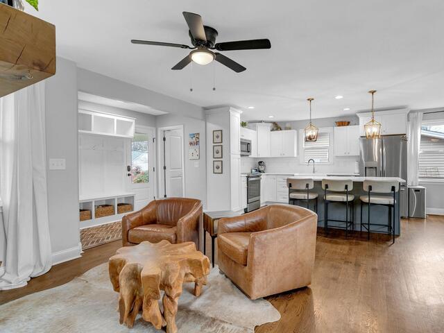 Photo of 307 Wembley Road