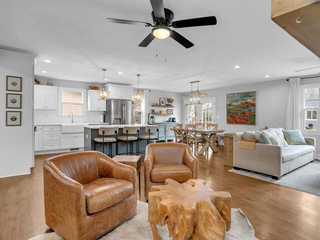 Photo of 307 Wembley Road