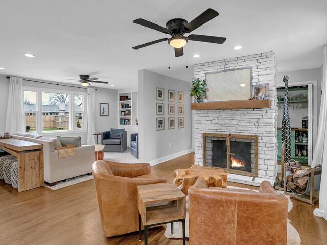 Photo of 307 Wembley Road