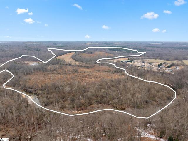 Photo of 1709 River Road