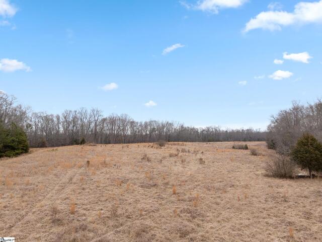 Photo of 1709 River Road