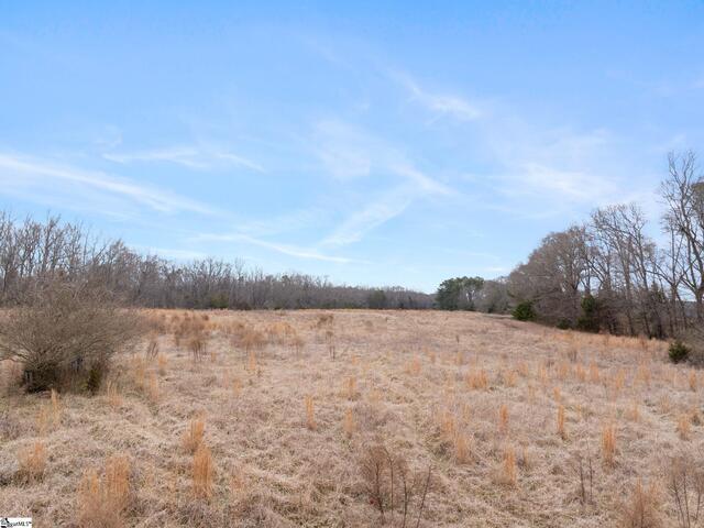 Photo of 1709 River Road