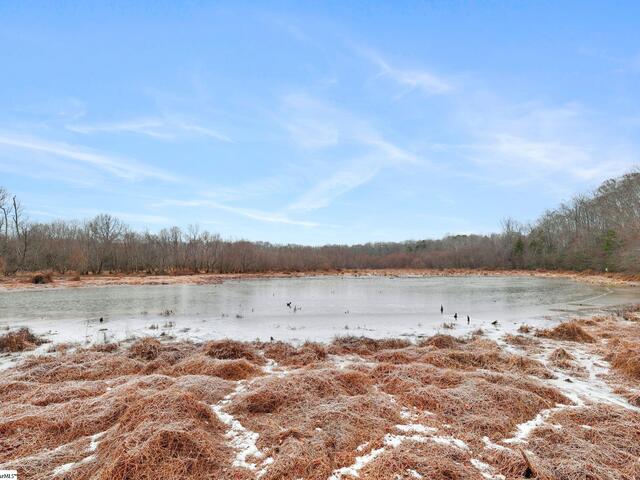 Photo of 1709 River Road