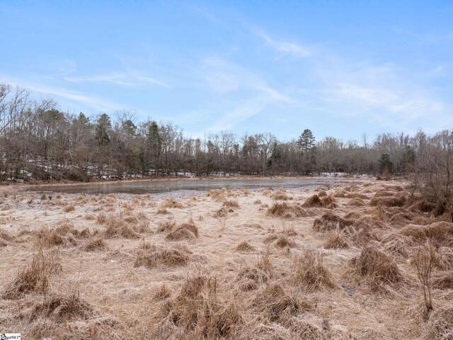 Photo of 1709 River Road