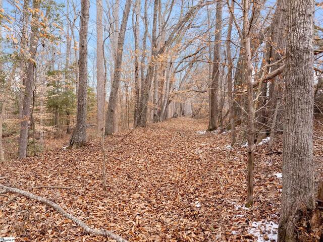 Photo of 1709 River Road