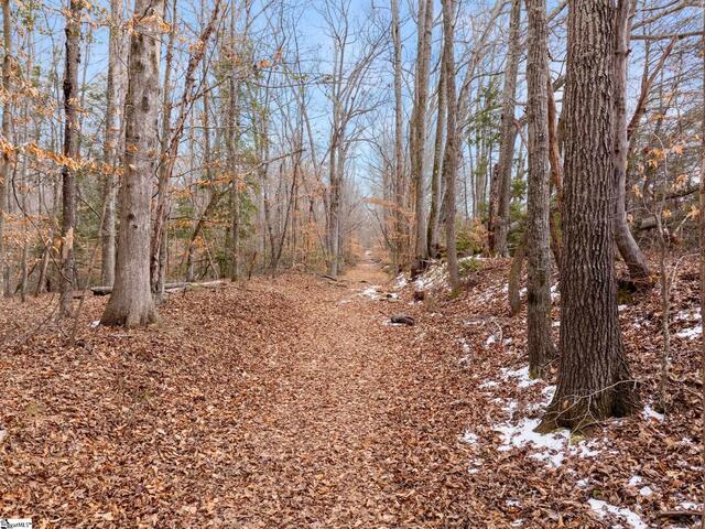 Photo of 1709 River Road