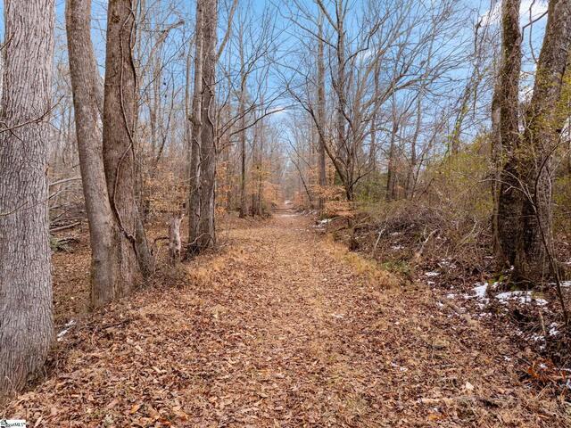 Photo of 1709 River Road