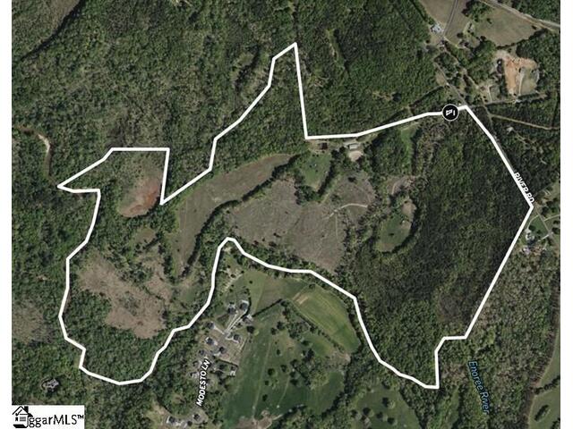 Photo of 1709 River Road