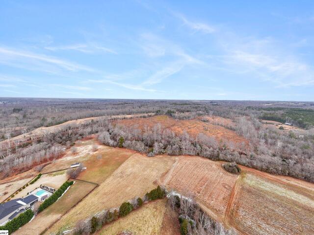 Photo of 1709 River Road