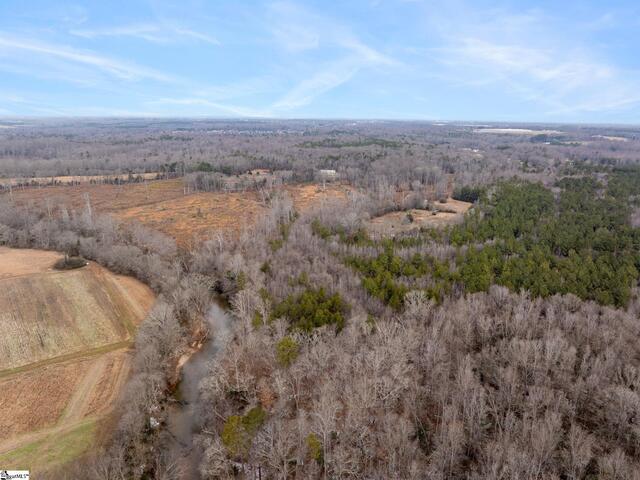 Photo of 1709 River Road