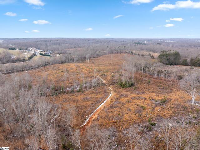 Photo of 1709 River Road