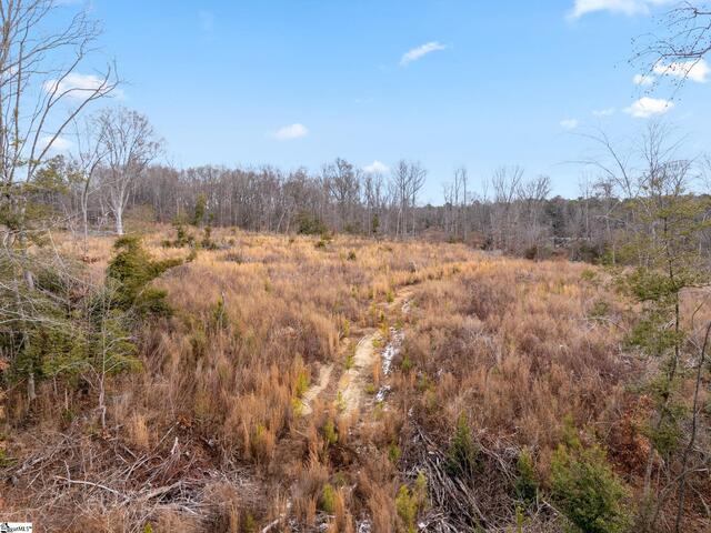 Photo of 1709 River Road