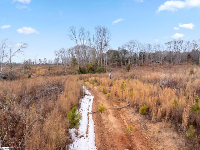 Photo of 1709 River Road