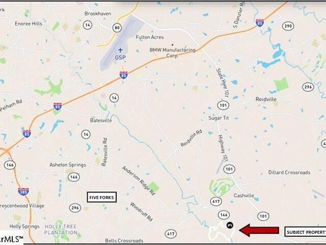 Photo of 1709 River Road