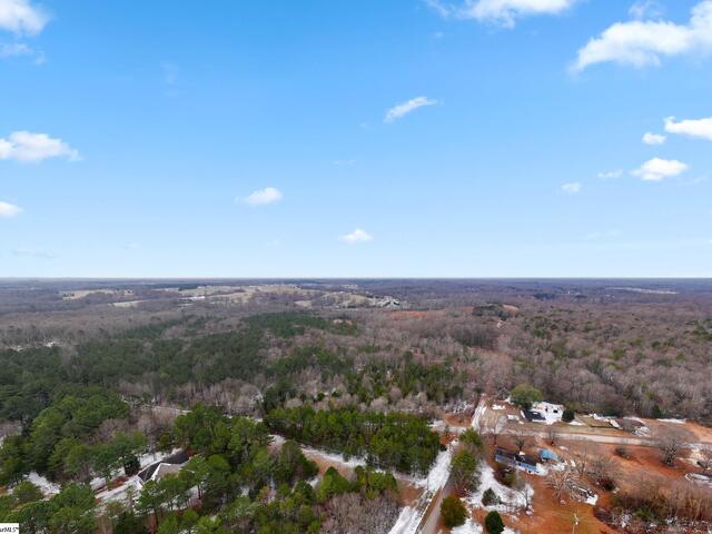 Photo of 1709 River Road