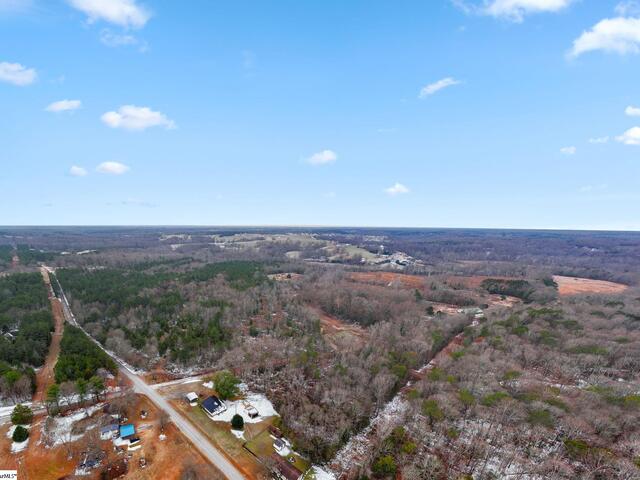 Photo of 1709 River Road