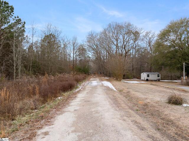 Photo of 1709 River Road