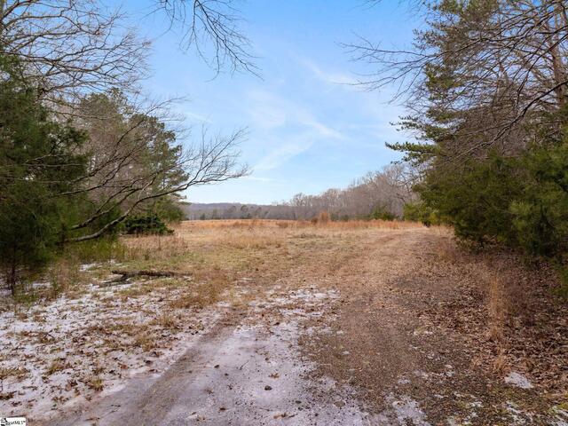 Photo of 1709 River Road