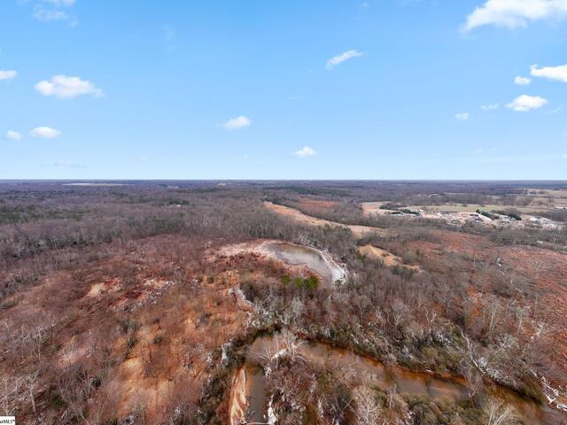 Photo of 1709 River Road