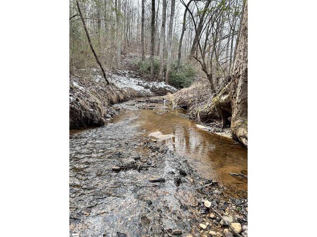 Photo of 509 Crowe Creek Road