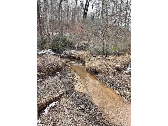 Photo of 509 Crowe Creek Road