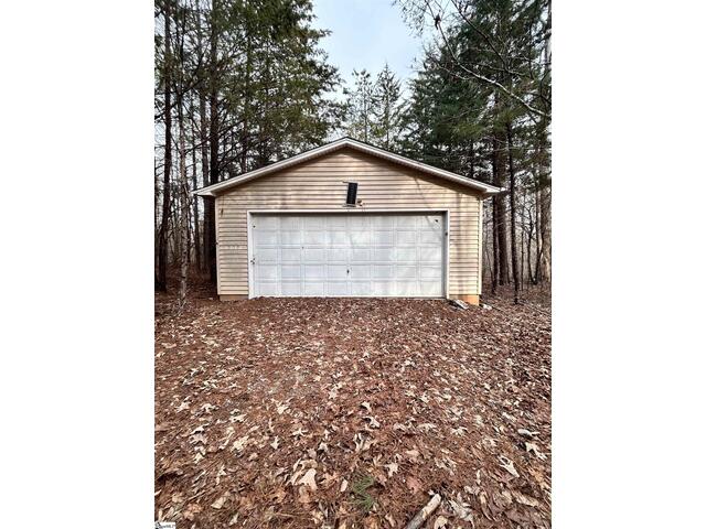 Photo of 509 Crowe Creek Road