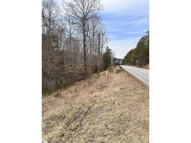 Photo of 509 Crowe Creek Road