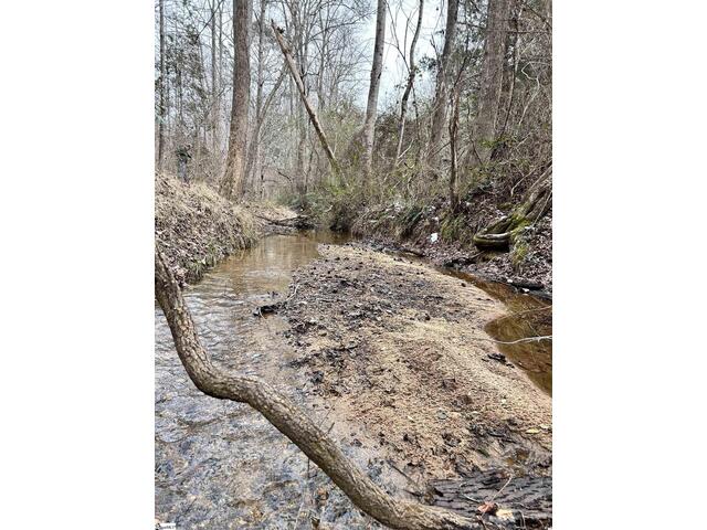 Photo of 509 Crowe Creek Road