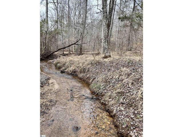 Photo of 509 Crowe Creek Road