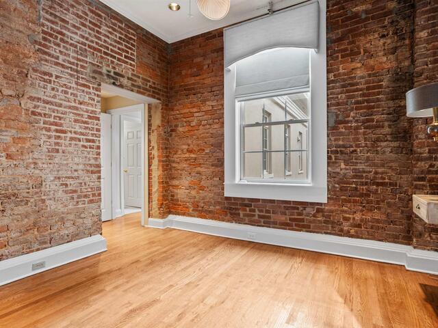 Photo of 100 W Court Street